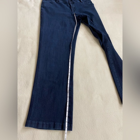 Lee Modern Series Curvy fit - Picture 9 of 12